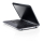 Dell Inspiron 5720 i5-3210M/16GB/500/DVD-RW - 103293 - zdjęcie 3